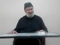 الهجرة 2 د/محمد حسين عيسي