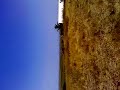 Fuseta Ria video