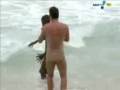 Cade o Chinelo - Panico Na Tv