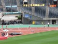 Click here to watch this video １２年４月１５日熊本県選手権『男子400Ｈ決勝』