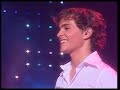 AMANGO EN VIVO TEATRO CAUPOLICAN ESCUCHAME UNA VEZ AMANGO EN VIVO TEATRO CAUPOLICAN ESCUCHAME UNA VEZ