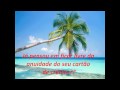 Santander Free