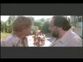 Boogie Nights - Little Bill Driveway Scene