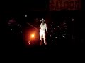 Amazing singer: Guylaine Vachon! Amazing singer: Guylaine Vachon!