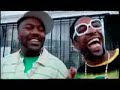 2Short E-40 Yukmouth San Quin Dru Down