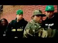 Mic Pass ft. 2Short, E-40, Yukmouth, San Quin, Dru Down ..