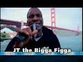 Mic Pass ft. 2Short, E-40, Yukmouth, San Quin, Dru Down ..