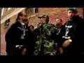 Mic Pass ft. 2Short, E-40, Yukmouth, San Quin, Dru Down ..