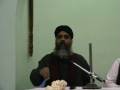 Fazail-e shab-e Barat By Kareemisha Aamiri - Part2