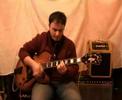 Limehouse Blues - Played by Giuliano Ligabue Limehouse Blues - Played by Giuliano Ligabue