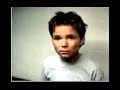 David Beckham Pepsi Soccer Commercial David Beckham Pepsi Soccer Commercial