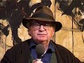 un po�te , Armand Rapoport
