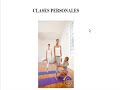 Yoga Site Critiques Yoga Site Critiques