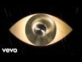 Maps I Dream Of Crystal Official Music Video and Lyrics