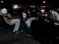 precalentando.MPG