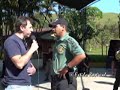 O Centro AvanÃ§ado em TÃ©cnicas de ImobilizaÃ§Ã£o (Cati - Treinamento Policial) foi desenvolvido, desde a sua criaÃ§Ã£o, com o objetivo de tornar mais seguro e eficiente o dia-a-dia de todos os policiais que atuam em OperaÃ§Ãµes Especiais. Nossas principais preocupaÃ§Ãµes e motivaÃ§Ãµes sÃ£o, e sempre serÃ£o: a preservaÃ§Ã£o da vida, o respeito aos direitos humanos, o trabalho em equipe e a eficÃ¡cia na manutenÃ§Ã£o da ordem pÃºblica sem a utilizaÃ§Ã£o da forÃ§a bruta. O Centro AvanÃ§ado em TÃ©cnicas de ImobilizaÃ§Ã£o (CATI - Treinamento Policial) Ã© uma das Ãºnicas empresas no mundo que realiza treinamentos corpo-a-corpo com policiais. A eficÃ¡cia de nossas tÃ©cnicas Ã© comprovada a cada dia nos diversos departamentos de policia no Brasil, Estados Unidos e Europa.  Atualmente, apenas o CATI - Treinamento Policial possui livre acesso Ã s equipes da SWAT e D.E.A. (PolÃ­cia Federal Americana), nos EUA, tendo ainda realizado treinamentos de urgÃªncia para os soldados norte-americanos que foram combater no AfeganistÃ£o. Com o lema treinar para vencer, 100 155833714os policiais que passaram pelos nossos cursos aprovou e considerou as tÃ©cnicas desenvolvidas pelo CATI como as melhores e mais realÃ­sticas jÃ¡ aprendidas.