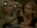 Brooke Logan:Broken Brooke Logan:Broken
