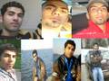 wafeeq habib dabke music
