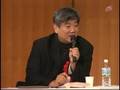 「親心を育てる」2-2(H19.2.24)