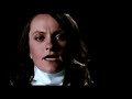 petra jean phillipson - one day