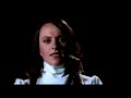 Petra Jean Phillipson - One Day