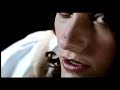 petra jean phillipson - one day