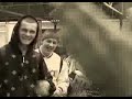 Şasă cai!.flv
