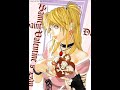 ~Misa No Uta~