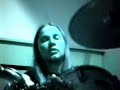 dimmu borgir   alt lys er svunnet hen  rehearsal 1995 