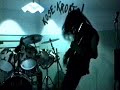 dimmu borgir   alt lys er svunnet hen  rehearsal 1995 