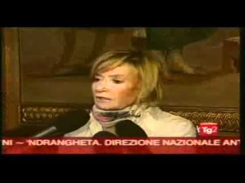Immagine anteprima YouTube