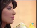 orhan �lmez su misali akt? g�nl�m