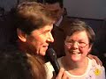 Gianni Morandi ad Alessandria