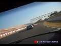 Audi R8 en el Circuit de Catalunya - Club Audisport Iberica