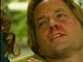 heridas de amor mix 2