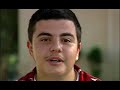 TeenSource.org: Teenage High School Sex Education Videos TeenSource.org: Teenage High School Sex Education Videos