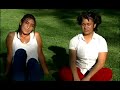 TeenSource.org: Teenage High School Sex Education Videos