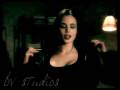 (| Decode My Faith :.PREVIEW.: |)