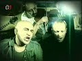 Tri sestry Tam na guajane - Thumb #3
