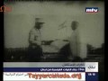 ماذا يعني الإستقلال؟