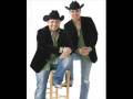 Dueto Voces Del Rancho Micaela Video and Lyrics