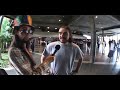 En Portuñol Episódio7 - Univercidad Central de Venezuela