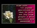 Mishary Rashid Al Afasi- Surah Al A'la ( Learning Version)