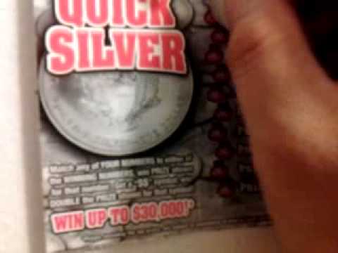 powerball florida powerball florida