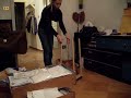 bigolo e la sua giostra