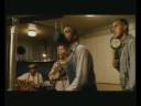 Soggy Bottom Boys- I Am A Man Of Constant Sorrow.flv