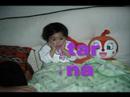 hasna + japon