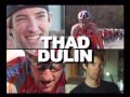 The Bean Team - 1 of 3