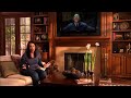 Welcome to TiVo HD! Welcome to TiVo HD!