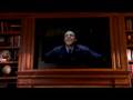 YouTube - Welcome to TiVo HD!